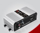 Amplificador Taramps Ts150 + FRETE GRÁTIS