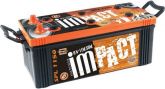 Bateria Impact Spl 1150 Para Som Automotivo 150 Amperes