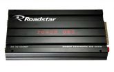 Modulo Roadstar Power One Rs-4510mp + FRETE GRÁTIS