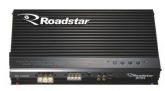 Módulo Roadstar 1200d R 1200w Rms